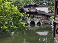 -胡雪岩故居