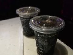 -百威KTV(恒福路店)