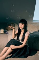 -瞳摄影写真旗舰店