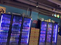 -陈老二烧烤(草市街总店)