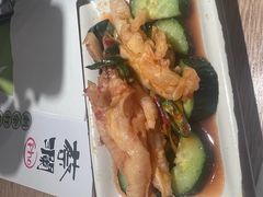 -蔡澜Pho·越南粉餐厅(海上世界店)