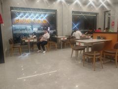-新川饮食(新川小区店)