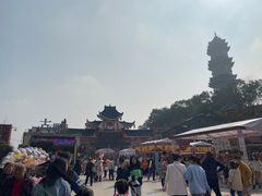 -盐帮80后冷吃兔·自贡特产·手撕兔(通达总店)