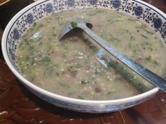 -巴人汇三篇小龙虾江湖菜(李家沱店)