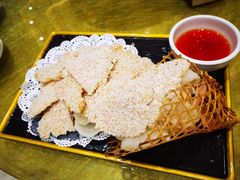 -丽景酒楼·佛山老字号(广佛智城店)
