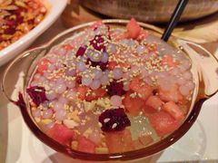 -将军府·鸡毛店(武侯祠店)