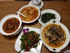 -东吴水韵(吴中店)