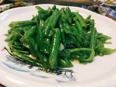 -灵福缘私房菜·农家菜(拈花湾·灵山大佛必推店)