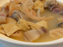 -西湖春天•老字号杭州菜(百汇店)