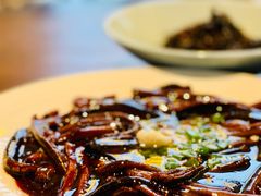-品悦(崇明凯悦店)