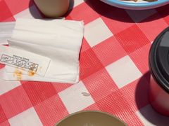 -望庐说·本地菜馆