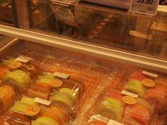 -7fresh七鲜(大族广场店)