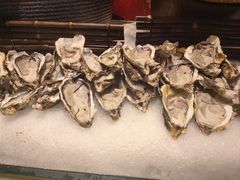 -川骄海鲜自助(亚运村店)