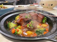 -潇湘·永州会馆(百子湾店)