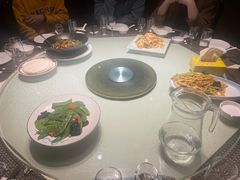 -老德祥酒店(德兴店)