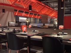 -红盔甲·小龙虾(人民广场店)