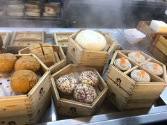 -琼菜王(南海店)