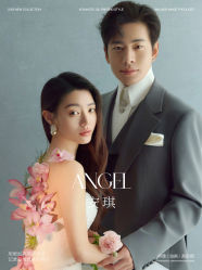 -吉光片羽高端婚纱摄影(泰州优选店)