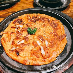 泡菜饼韩式 1JR8eYggVs9WANU8DpB9gTL_ykab_GVTBBAwa9gq__KBZTzPfIxa5E33gBfGouhFuzFvxlbkWx5uwqY2qcjixFEuLYk00OmSS1IdNpm8K8sG4JN9RIm2mTKcbLtc2o2vfCF2ubeXzk49OsGrXt_KYDCngOyCwZK-s3fqawWswzk.jpg