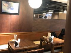 -春水堂人文茶馆(站前店)