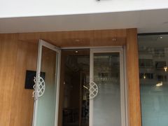 门面-千忆汤包(闽江路店)