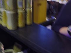 -沪上名羊天下•烤羊腿•东北烧烤•小龙虾(浦东直营总店)