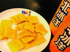 -拿渡·水煮鱼麻辣香锅(王府井奥莱·香江小镇店)