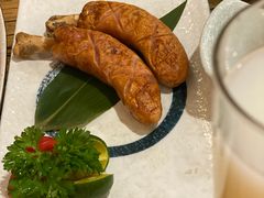 -宫谷创作料理(大拇指广场店)