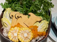 -花城粤菜餐厅(高新区店)