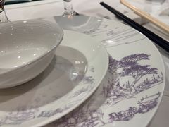 -申粤轩酒楼·三十年粤菜经典(丁香花园店)