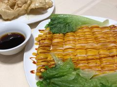 -广东胜利宾馆西关粤中餐厅