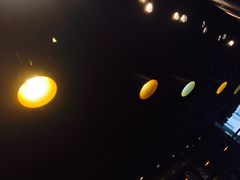 -星巴克臻选(北京世贸天阶店)