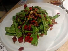 -佬肥猫(周浦万达店)