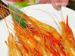 -牛YO寿喜烧和牛火锅自助(三台子万象汇店)