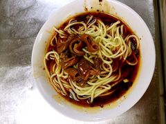 iphone_upload_pic-牛王庙众望面馆