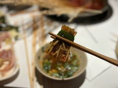 -玉林串串香·成都老字号(玉林街总店)