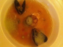 -上海和平饭店-华懋阁 The Cathay Room