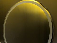 -华夏良子·足道SPA艾灸(金皇大厦店)