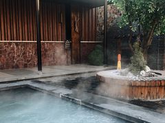 -清水湾足道馆