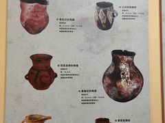 -秦始皇帝陵博物院(兵马俑)