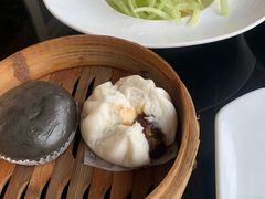 -高第街56号港式餐厅(山大路店)