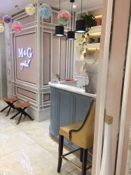 点击看大图 -HH·MG染烫店