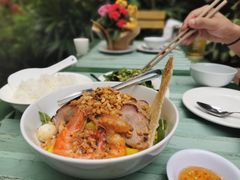 -Le Chalet Dalat