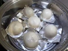 -天鹅到家·保姆月嫂育儿嫂(总店)