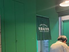-食盈碗仔翅(星玺广场店)