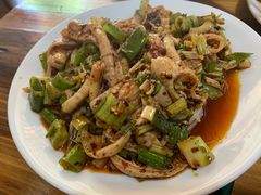 -叶老大肥肠