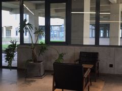 -山下C5cafe(惠通时代广场店)