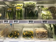 -盒马鲜生(大成店)