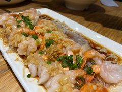 -滇铺子·云南特色菜·第九届野生菌美食节(东风东路c86店)