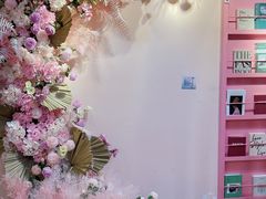 -当面说秘制小龙虾